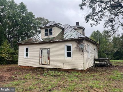 Residential Property for sale in Culpeper County, Virginia