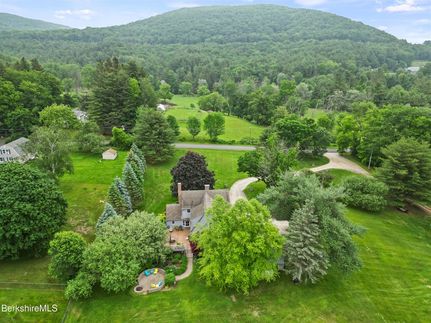 Residential Property for sale in Berkshire County, Massachusetts