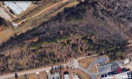 Farm Property for sale in Clarke County, Georgia
