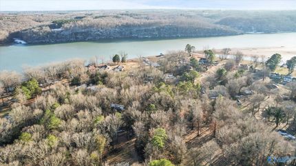 Farm Property for sale in Limestone County, Alabama