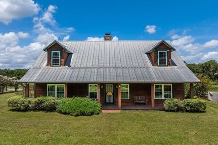 Recreational Property for sale in Lake County, Florida