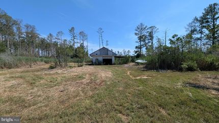 Residential Property for sale in Somerset County, Maryland