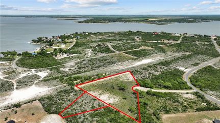 Residential Property for sale in Live Oak County, Texas