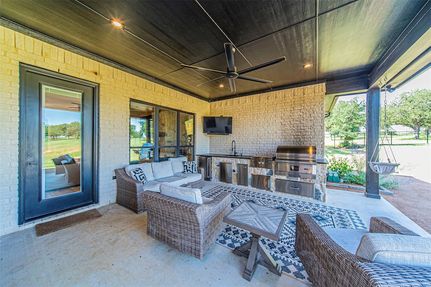 Residential Property for sale in Parker County, Texas