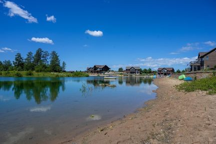 Farm Property for sale in Juneau County, Wisconsin