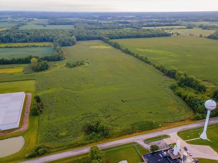 Recreational Property for sale in Union County, Ohio