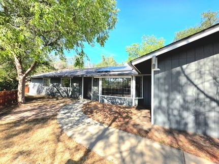 Farm Property for sale in Madera County, California