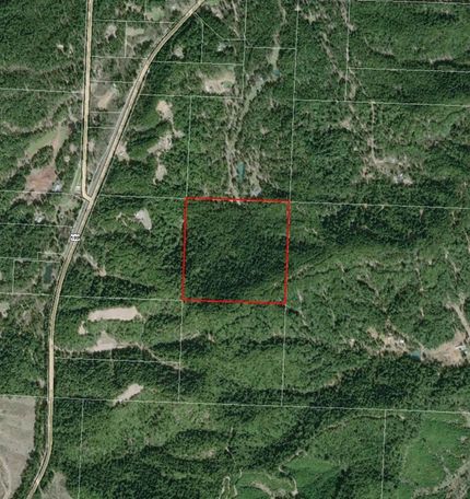 Farm Property for sale in Josephine County, Oregon