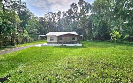 Farm Property for sale in Columbia County, Florida