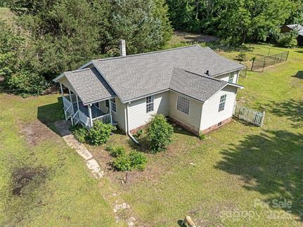 Residential Property for sale in Robeson County, North Carolina