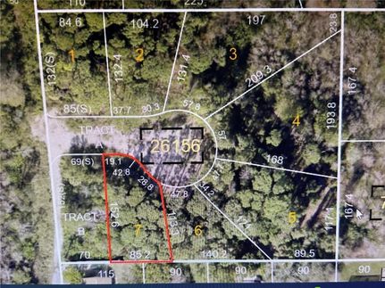 Recreational Property for sale in Pinellas County, Florida