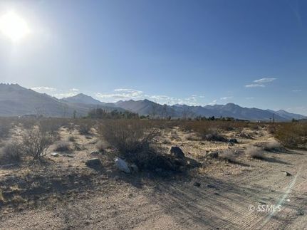 Farm Property for sale in Tulare County, California