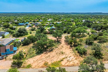 Residential Property for sale in Burnet County, Texas