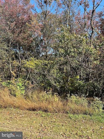 Farm Property for sale in Schuylkill County, Pennsylvania