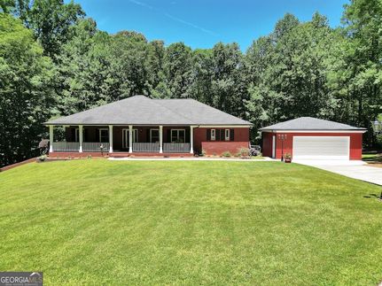 Residential Property for sale in Henry County, Georgia