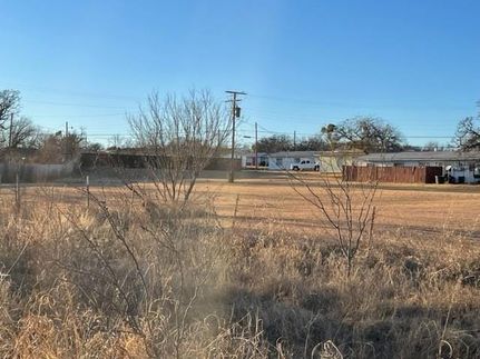 Undeveloped Land for sale in Palo Pinto County, Texas