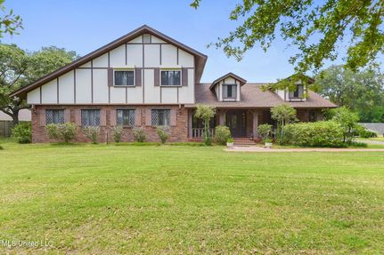 Farm Property for sale in Harrison County, Mississippi
