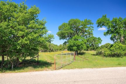 Residential Property for sale in Hays County, Texas