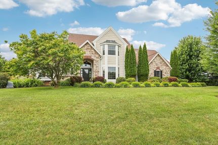 Ranch Property for sale in Ozaukee County, Wisconsin