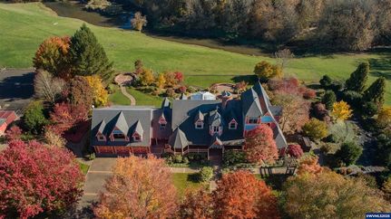 Residential Property for sale in Polk County, Oregon