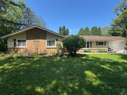 Ranch Property for sale in Washington County, Wisconsin