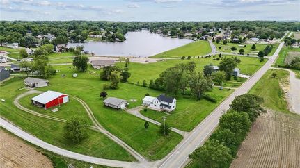 Ranch Property for sale in Poweshiek County, Iowa