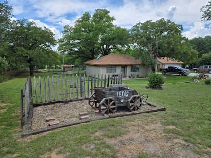 Residential Property for sale in Wise County, Texas