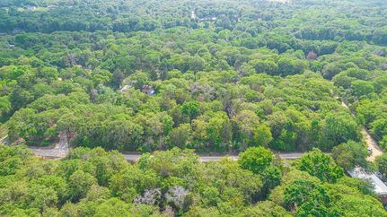 Farm Property for sale in Burleson County, Texas