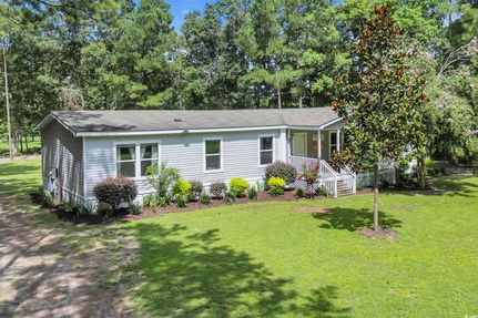 Ranch Property for sale in Horry County, South Carolina