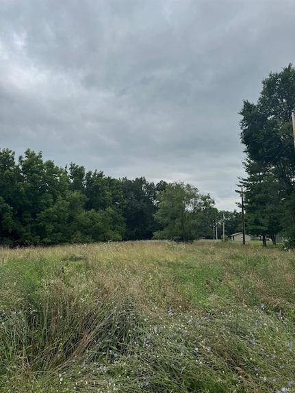 Farm Property for sale in Warren County, Indiana