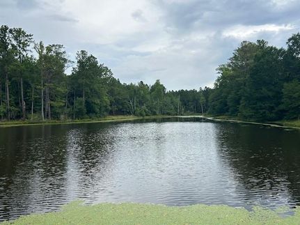 Farm Property for sale in Glascock County, Georgia