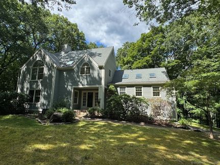 Ranch Property for sale in New Haven County, Connecticut