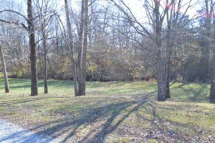 Ranch Property for sale in Morgan County, Indiana