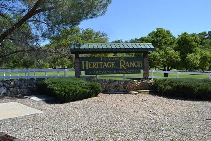 Ranch Property for sale in San Luis Obispo County, California