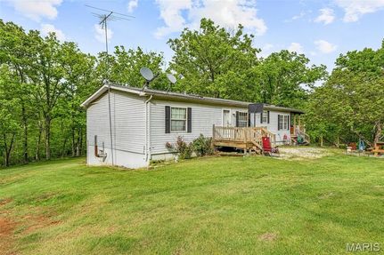 Farm Property for sale in Jefferson County, Missouri
