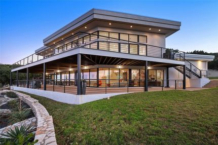 Farm Property for sale in Travis County, Texas
