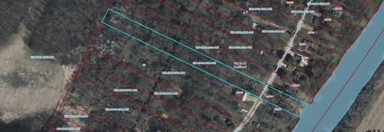 Farm Property for sale in Dodge County, Wisconsin