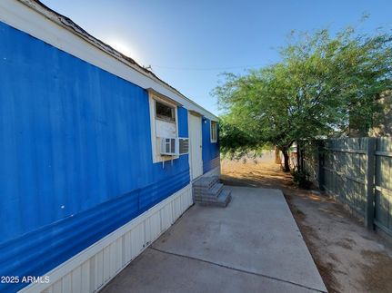 Residential Property for sale in Pinal County, Arizona
