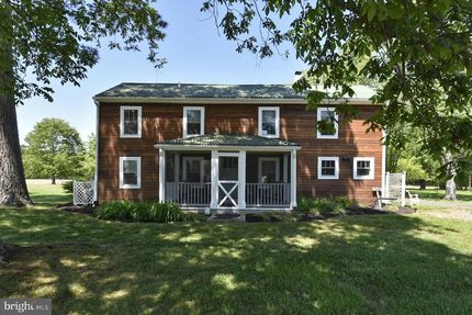 Ranch Property for sale in Talbot County, Maryland