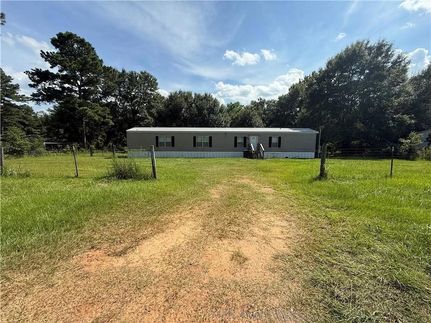 Farm Property for sale in Mobile County, Alabama