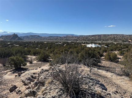 Ranch Property for sale in Rio Arriba County, New Mexico