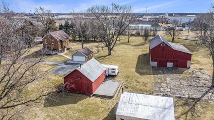 Residential Property for sale in Lake County, Indiana