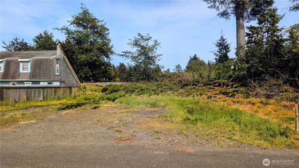 Farm Property for sale in Pacific County, Washington