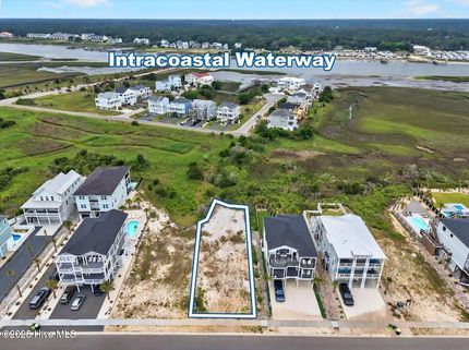 Farm Property for sale in Brunswick County, North Carolina