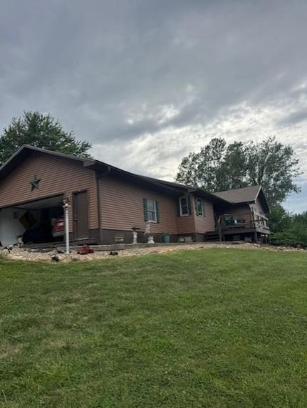 Residential Property for sale in Jackson County, Missouri