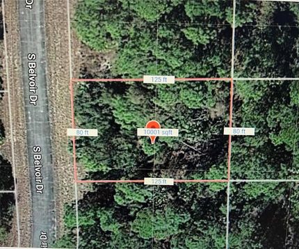 Ranch Property for sale in Hendry County, Florida