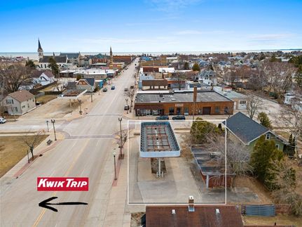 Farm Property for sale in Manitowoc County, Wisconsin