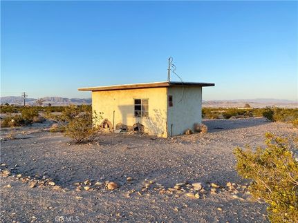 Residential Property for sale in San Bernardino County, California