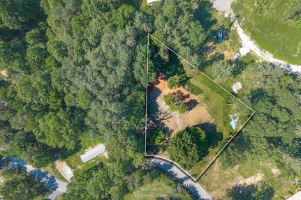 Farm Property for sale in Putnam County, Tennessee