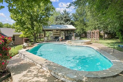 Farm Property for sale in Bell County, Texas
